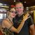 Leonora Brunelli's profile image