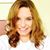 Caitlin Miller's profile image