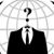 James Wacker's profile image