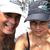 Stacey Luppino's profile image