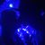 Joseph Patrick Stephen Karow's profile image