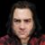 Matt Becker's profile image