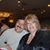 Cathy Eaton Stoldt's profile image