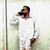 Saber Chowdhury's profile image