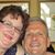 Cathy Schlager Drake's profile image