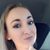 Emily Draughn's profile image