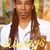 Darryl Blackman's profile image