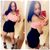 Keyanna Myers's profile image