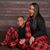 Tiffany Barbaran's profile image