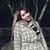 Rossie Smith's profile image