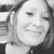 Shelly Thompson Lanning's profile image