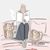Tiff Koelsch's profile image