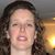 Anne Miller's profile image