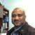 Obaje Sam Ausa's profile image