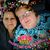 Crystal Marie Schultz's profile image