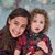 Glenda L Arroyo's profile image