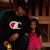 Daniel N Gloria Vela's profile image