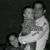 Graciela Gonzalez Benitez's profile image