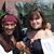 Jamie Souder-limper's profile image