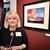 Linda Stone Nollette's profile image