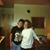 Pattie Scott Krueger's profile image