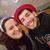 Terri Grabowski's profile image