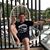 Jay Macklow's profile image