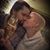 Beckie Allen's profile image