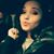Carly Cherry's profile image