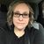 Tina Hager's profile image