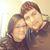 Stephanie Gill's profile image