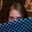 Stacy Adam's profile image