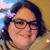Janelle McClain's profile image
