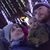Kaleigh Marie Eason's profile image