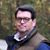 Al Yerks's profile image