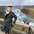 David Liu's profile image