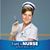 Lauren Taldo-Guthrie's profile image