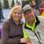 Stephen Aponte Sr.'s profile image