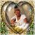 Cheryl Clemons's profile image