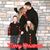 Meghan St Clair's profile image