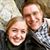 Melissa Ratter's profile image