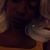 Chiquita Murphy's profile image