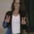 Judy Bradley Coffey's profile image