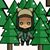Matisa Suong's profile image