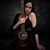 Denice Corleone's profile image