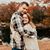 Kaytlin Anne Valerius's profile image