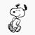 Irvin Cabañas Telix's profile image