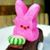 Jo Bunny's profile image