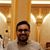 Abdullah M Alkhired's profile image