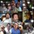 Shannon Fennell Williams's profile image